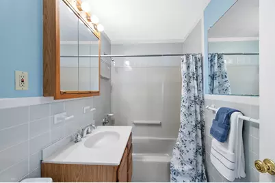 44 Lexington Ave #42, Gloucester, MA 01930 - Photo 13