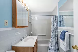 44 Lexington Ave, Gloucester, MA 01930 - Photo 13