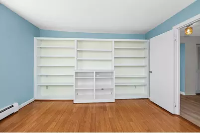 44 Lexington Ave #42, Gloucester, MA 01930 - Photo 27