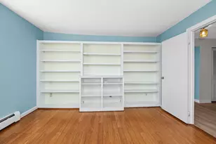 44 Lexington Ave, Gloucester, MA 01930 - Photo 27
