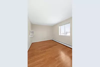 44 Lexington Ave #42, Gloucester, MA 01930 - Photo 23