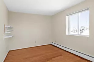 44 Lexington Ave, Gloucester, MA 01930 - Photo 23