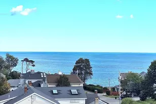 44 Lexington Ave, Gloucester, MA 01930 - Photo 1