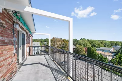 44 Lexington Ave #42, Gloucester, MA 01930 - Photo 17