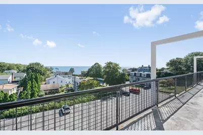 44 Lexington Ave #42, Gloucester, MA 01930 - Photo 3