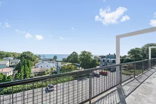 44 Lexington Ave, Gloucester, MA 01930 - Photo 3