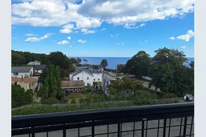 44 Lexington Ave #42, Gloucester, MA 01930 - Photo 15