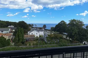 44 Lexington Ave, Gloucester, MA 01930 - Photo 15