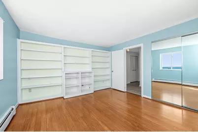 44 Lexington Ave #42, Gloucester, MA 01930 - Photo 25