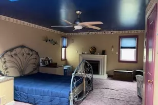 62 Merrimack, Methuen, MA 01844 - Photo 15