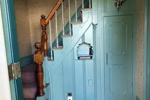 62 Merrimack, Methuen, MA 01844 - Photo 21