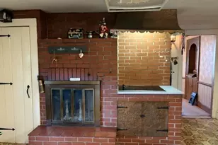 62 Merrimack, Methuen, MA 01844 - Photo 7