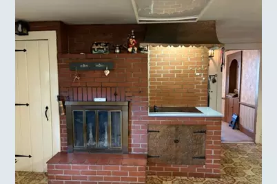 62 Merrimack, Methuen, MA 01844 - Photo 5