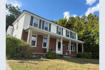 62 Merrimack, Methuen, MA 01844 - Photo 1