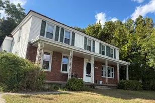 62 Merrimack, Methuen, MA 01844 - Photo 1