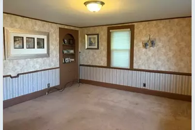 62 Merrimack, Methuen, MA 01844 - Photo 11
