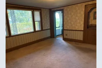 62 Merrimack, Methuen, MA 01844 - Photo 9