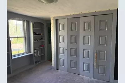 62 Merrimack, Methuen, MA 01844 - Photo 21