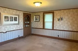 62 Merrimack, Methuen, MA 01844 - Photo 13