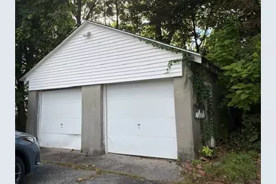 62 Merrimack, Methuen, MA 01844 - Photo 25