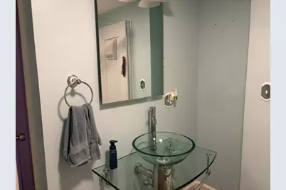 62 Merrimack, Methuen, MA 01844 - Photo 15