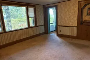 62 Merrimack, Methuen, MA 01844 - Photo 11
