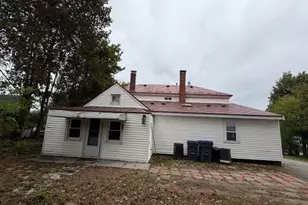 62 Merrimack, Methuen, MA 01844 - Photo 29