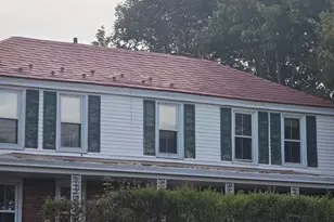 62 Merrimack, Methuen, MA 01844 - Photo 3