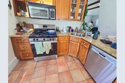 70 Columbus Ave, Somerville, MA 02143 - Photo 11