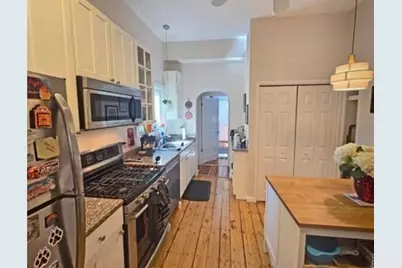 70 Columbus Ave, Somerville, MA 02143 - Photo 9