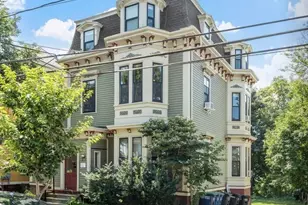 70 Columbus Ave, Somerville, MA 02143 - Photo 1