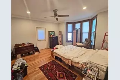 70 Columbus Ave, Somerville, MA 02143 - Photo 7