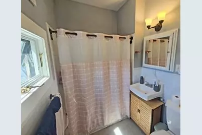 70 Columbus Ave, Somerville, MA 02143 - Photo 13
