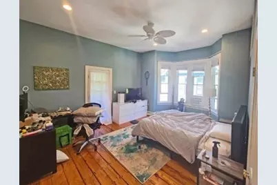 70 Columbus Ave, Somerville, MA 02143 - Photo 5