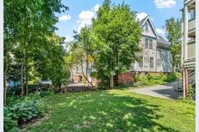 70 Columbus Ave, Somerville, MA 02143 - Photo 3