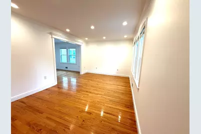 2329 Centre Street. #1, Boston, MA 02132 - Photo 7