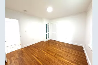 2329 Centre Street. #1, Boston, MA 02132 - Photo 13