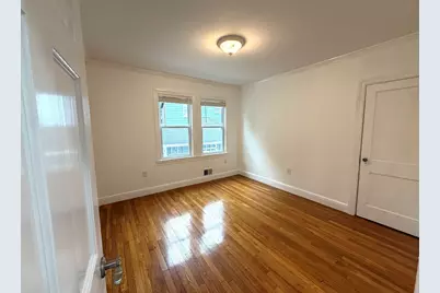 2329 Centre Street. #1, Boston, MA 02132 - Photo 11