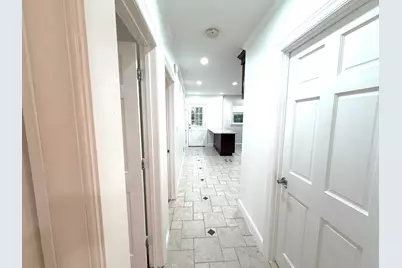 2329 Centre Street. #1, Boston, MA 02132 - Photo 3