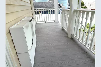 2329 Centre Street. #1, Boston, MA 02132 - Photo 17