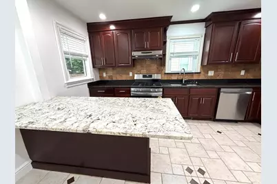 2329 Centre Street. #1, Boston, MA 02132 - Photo 5