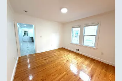 2329 Centre Street. #1, Boston, MA 02132 - Photo 9