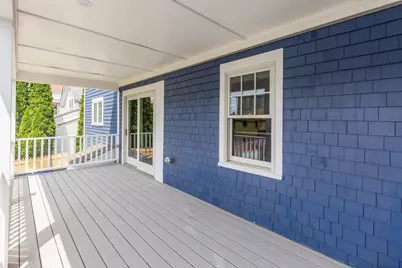 247 Pitman St, Fall River, MA 02723 - Photo 19