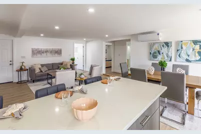 247 Pitman St, Fall River, MA 02723 - Photo 3