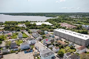 247 Pitman St, Fall River, MA 02723 - Photo 23