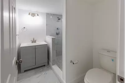 247 Pitman St, Fall River, MA 02723 - Photo 17