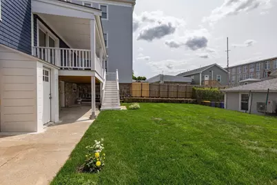 247 Pitman St, Fall River, MA 02723 - Photo 21