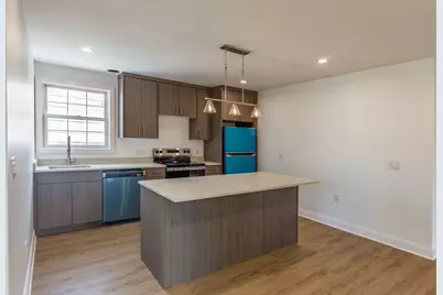 247 Pitman St, Fall River, MA 02723 - Photo 9