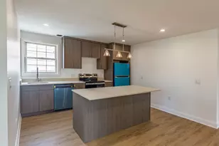 247 Pitman St, Fall River, MA 02723 - Photo 9