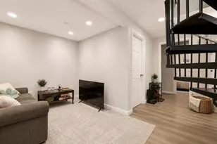 28-30 Cooper St, Boston, MA 02113 - Photo 7